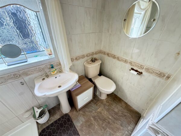 Winchester Road, Newton Hall, Durham, DH1 5QU