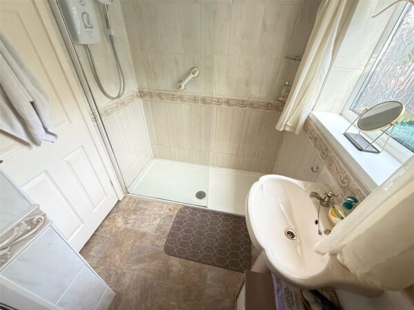 Winchester Road, Newton Hall, Durham, DH1 5QU