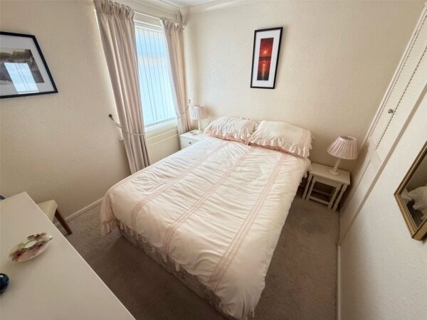 Winchester Road, Newton Hall, Durham, DH1 5QU