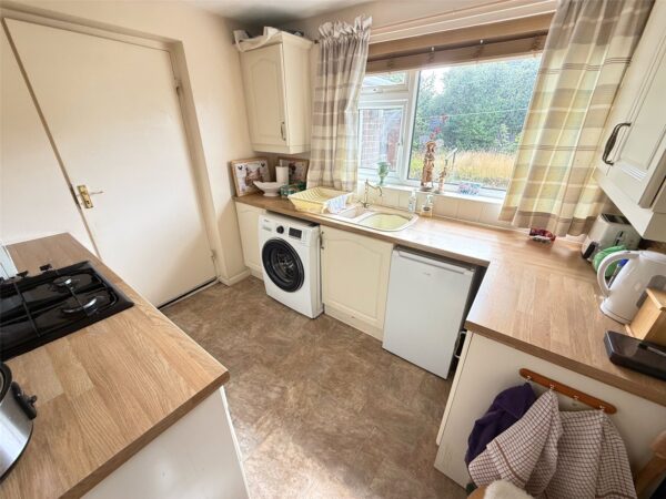 Winchester Road, Newton Hall, Durham, DH1 5QU