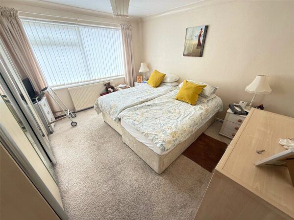 Winchester Road, Newton Hall, Durham, DH1 5QU