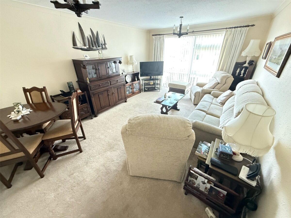 Winchester Road, Newton Hall, Durham, DH1 5QU