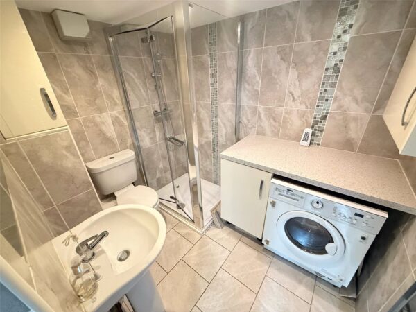 Staindrop Road, Newton Hall, Durham, DH1 5XS