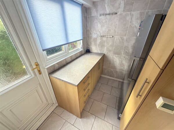 Staindrop Road, Newton Hall, Durham, DH1 5XS