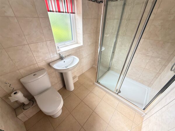 Staindrop Road, Newton Hall, Durham, DH1 5XS