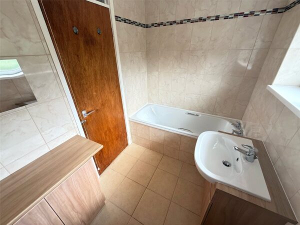 Staindrop Road, Newton Hall, Durham, DH1 5XS