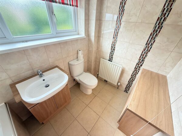 Staindrop Road, Newton Hall, Durham, DH1 5XS