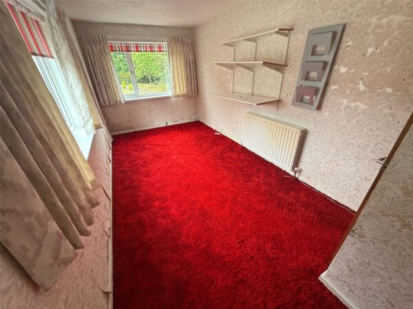 Staindrop Road, Newton Hall, Durham, DH1 5XS