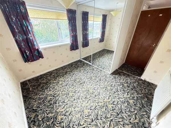 Staindrop Road, Newton Hall, Durham, DH1 5XS
