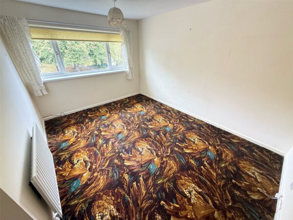 Staindrop Road, Newton Hall, Durham, DH1 5XS