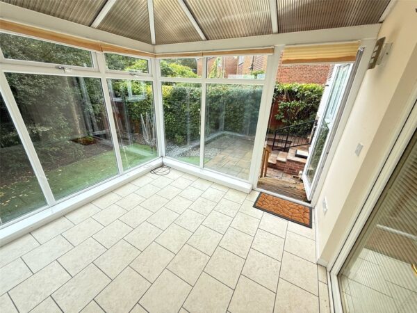 Staindrop Road, Newton Hall, Durham, DH1 5XS
