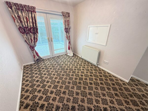 Staindrop Road, Newton Hall, Durham, DH1 5XS