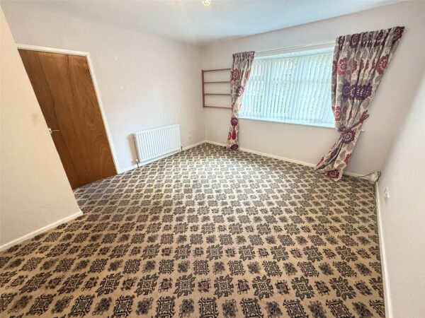 Staindrop Road, Newton Hall, Durham, DH1 5XS