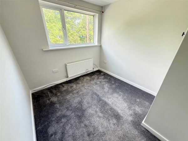 Swinside Drive, Carrville, Durham, DH1 1AF