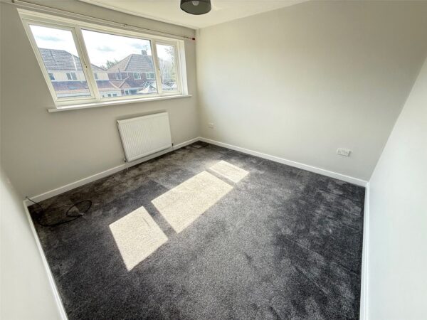 Swinside Drive, Carrville, Durham, DH1 1AF