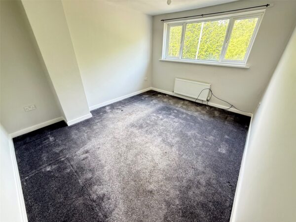 Swinside Drive, Carrville, Durham, DH1 1AF
