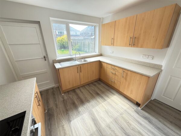 Swinside Drive, Carrville, Durham, DH1 1AF