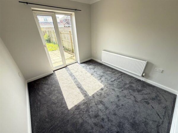 Swinside Drive, Carrville, Durham, DH1 1AF