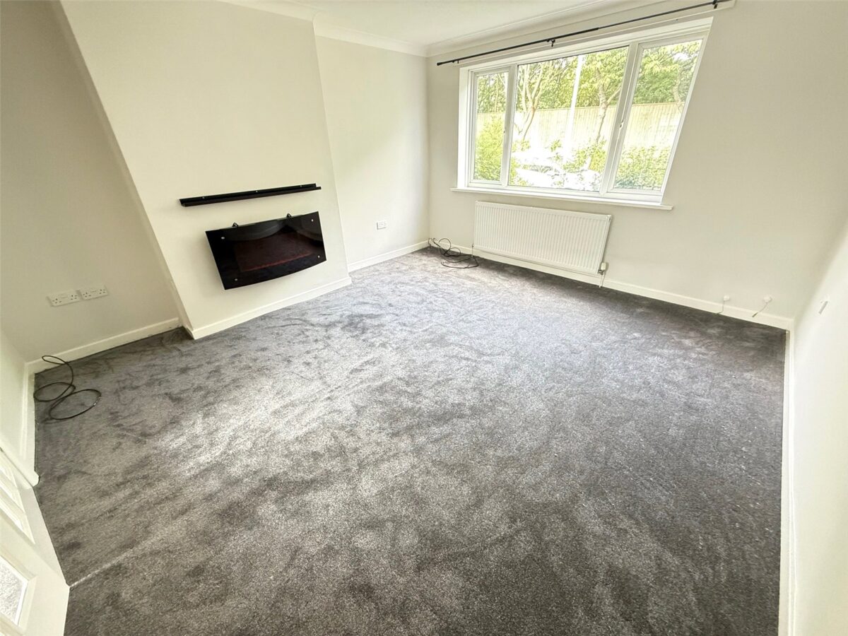 Swinside Drive, Carrville, Durham, DH1 1AF