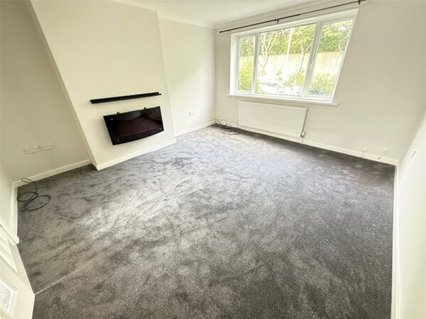 Swinside Drive, Carrville, Durham, DH1 1AF