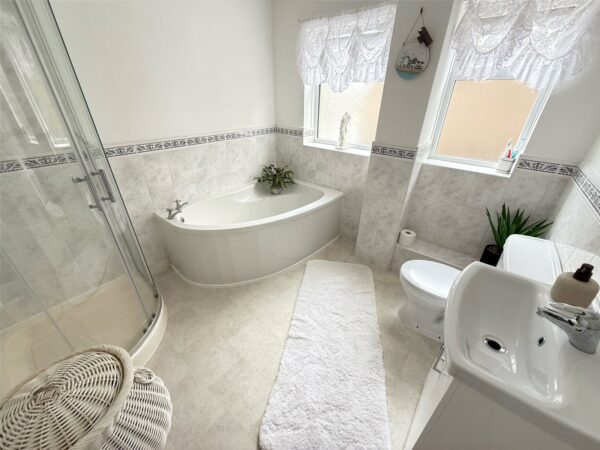 Lichfield Road, Newton Hall, Durham, DH1 5QN