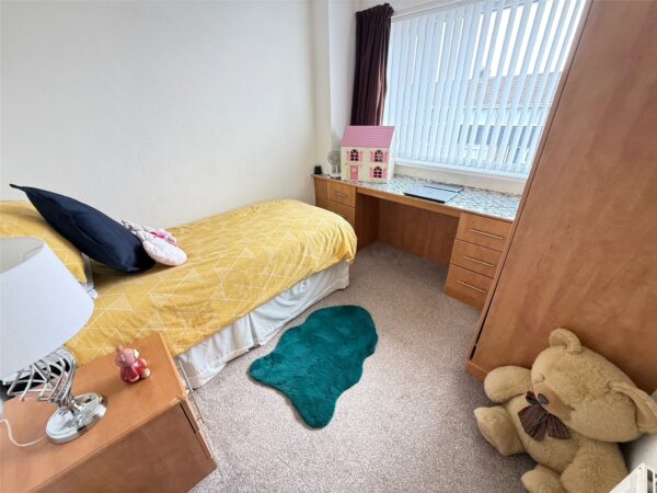 Lichfield Road, Newton Hall, Durham, DH1 5QN