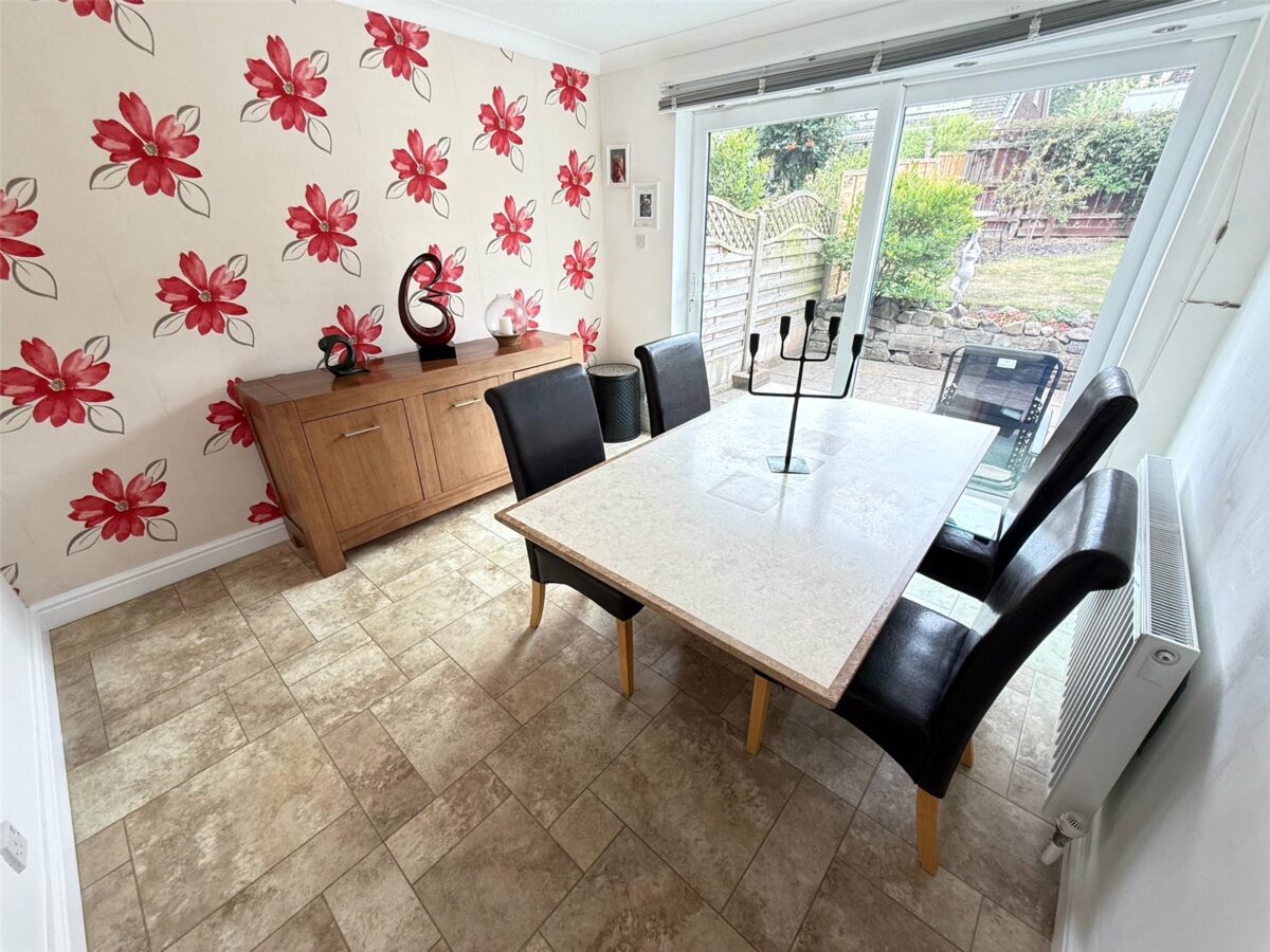 Lichfield Road, Newton Hall, Durham, DH1 5QN
