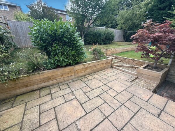 Lindisfarne Road, Newton Hall, Durham, DH1 5YQ