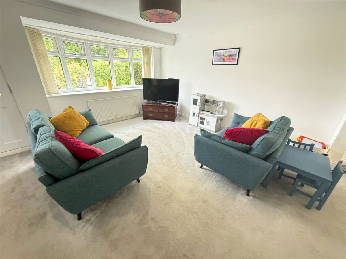 Lindisfarne Road, Newton Hall, Durham, DH1 5YQ