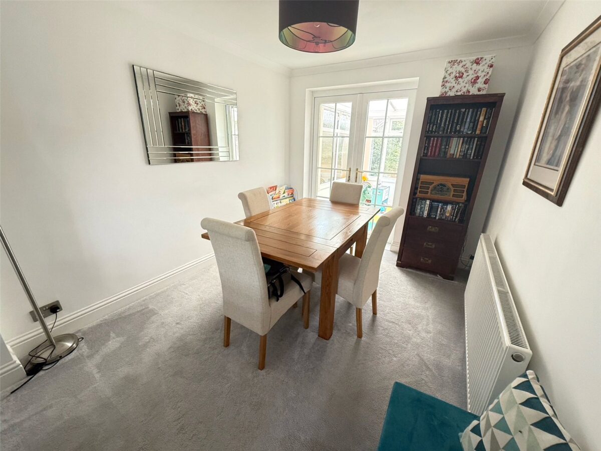 Lindisfarne Road, Newton Hall, Durham, DH1 5YQ