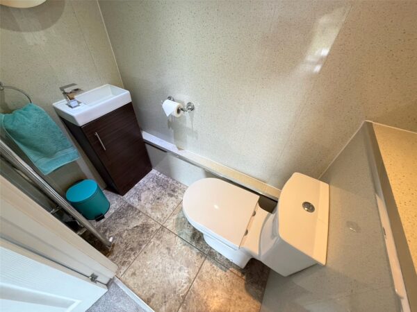 Lindisfarne Road, Newton Hall, Durham, DH1 5YQ