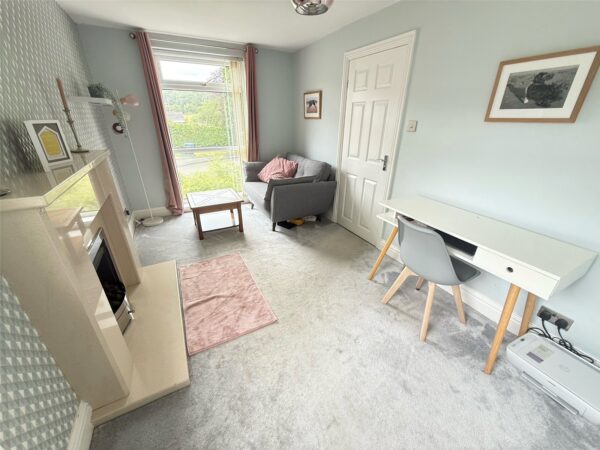 Lindisfarne Road, Newton Hall, Durham, DH1 5YQ