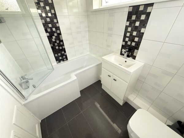 Lindisfarne Road, Newton Hall, Durham, DH1 5YQ