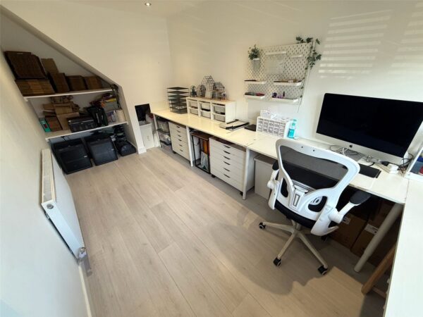 Bridgemere Drive, Framwellgate Moor, Durham, DH1 5FG