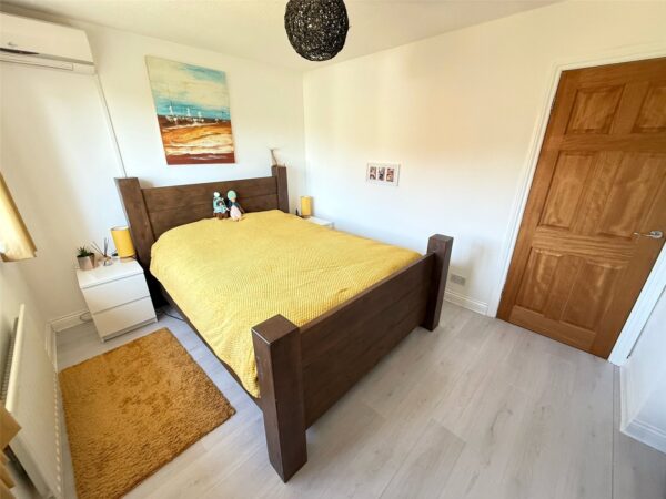 Bridgemere Drive, Framwellgate Moor, Durham, DH1 5FG