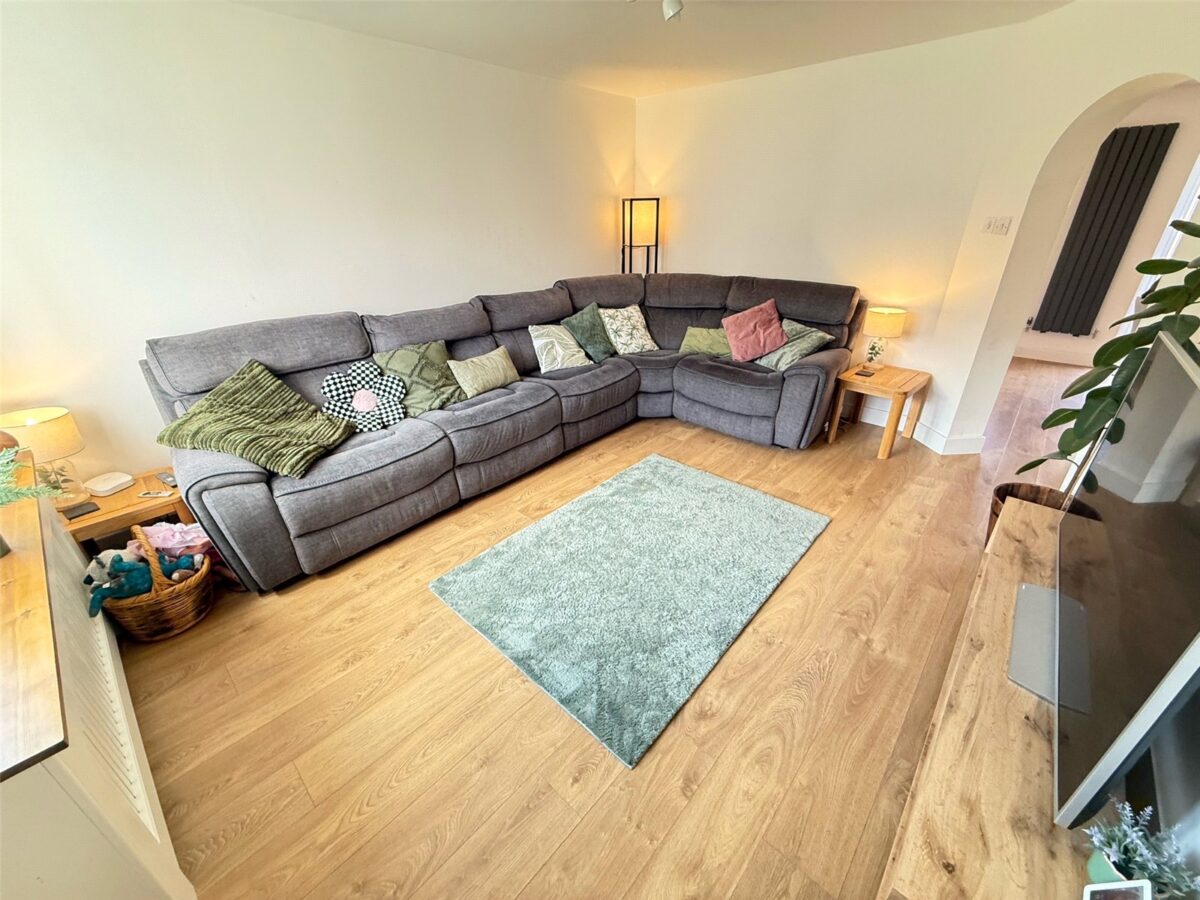 Bridgemere Drive, Framwellgate Moor, Durham, DH1 5FG