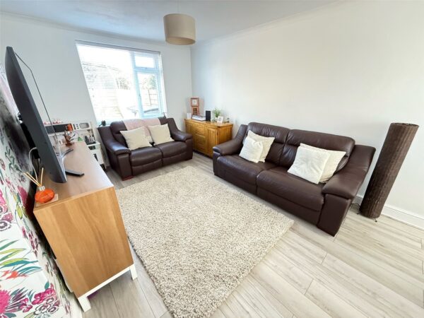 Hudspeth Crescent, Pity Me, Durham, DH1 5DZ
