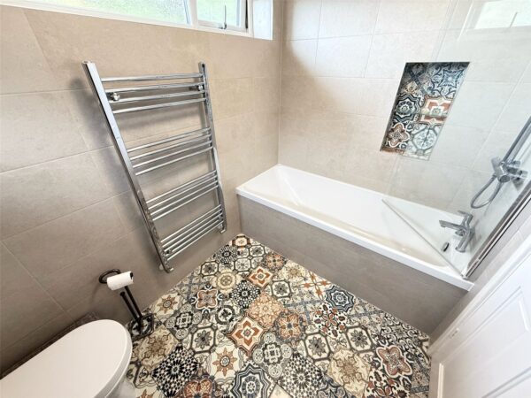 Rochester Road, Newton Hall, Durham, DH1 5PW