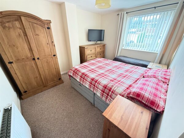 Rochester Road, Newton Hall, Durham, DH1 5PW
