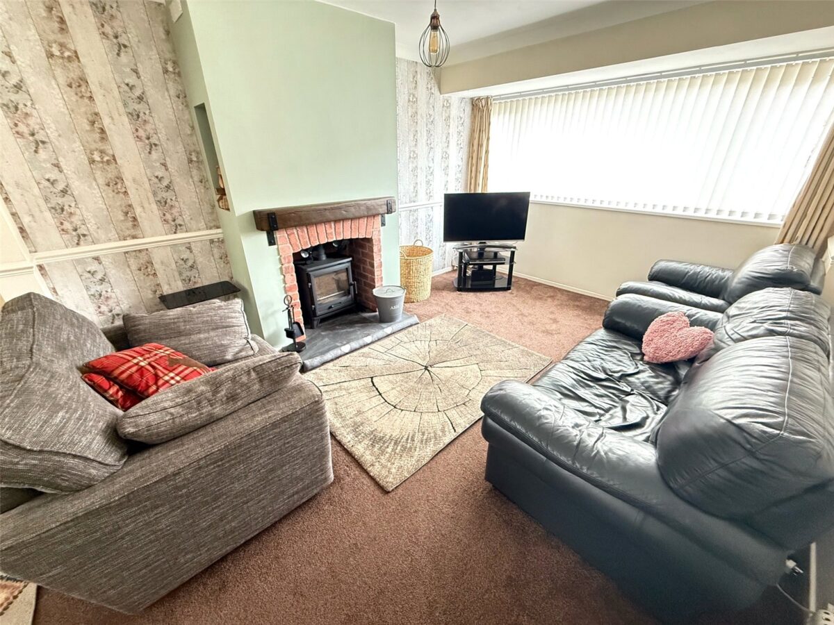 Rochester Road, Newton Hall, Durham, DH1 5PW