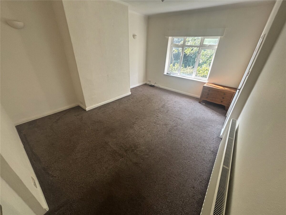 Grays Terrace, Durham, DH1 4AU