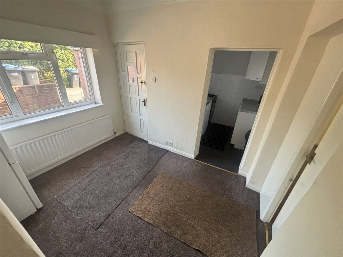 Grays Terrace, Durham, DH1 4AU