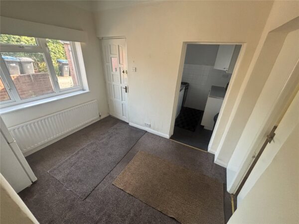 Grays Terrace, Durham, DH1 4AU
