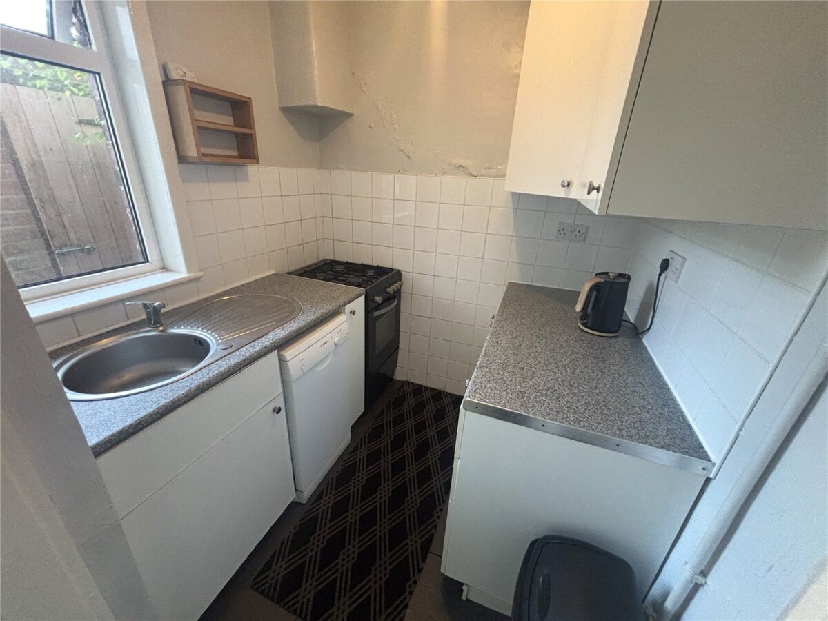 Grays Terrace, Durham, DH1 4AU