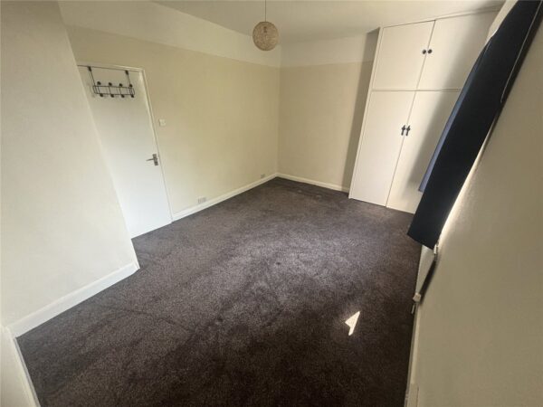 Grays Terrace, Durham, DH1 4AU