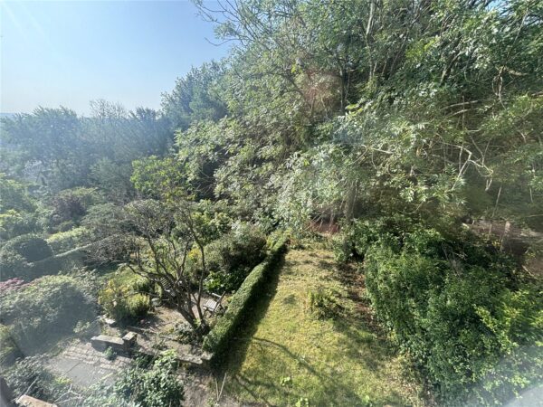 Grays Terrace, Durham, DH1 4AU
