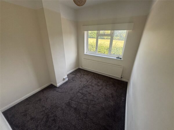 Grays Terrace, Durham, DH1 4AU