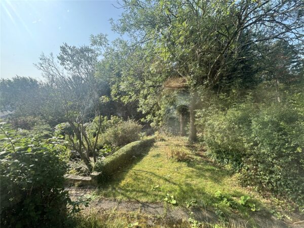 Grays Terrace, Durham, DH1 4AU