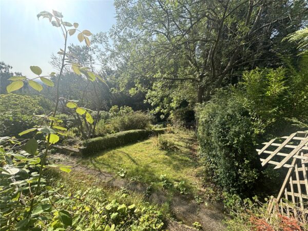 Grays Terrace, Durham, DH1 4AU