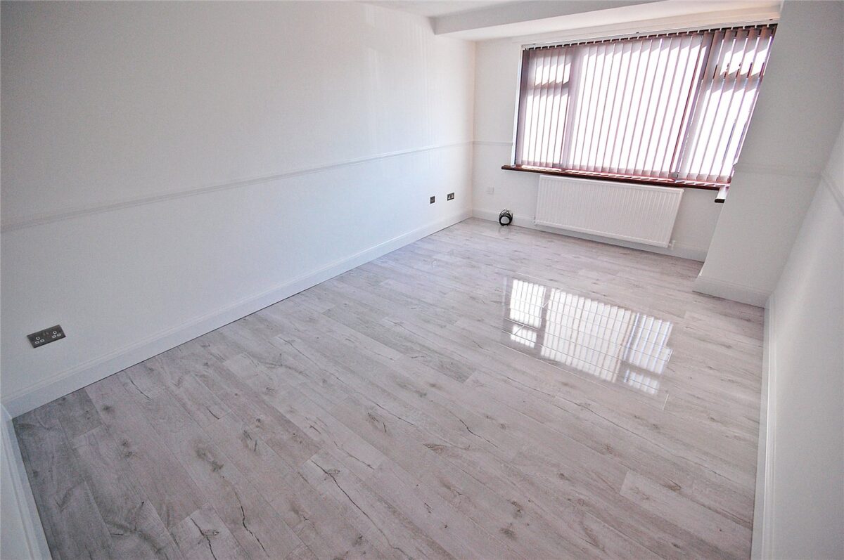 Farnham Close, Newton Hall, Durham, DH1 5FL